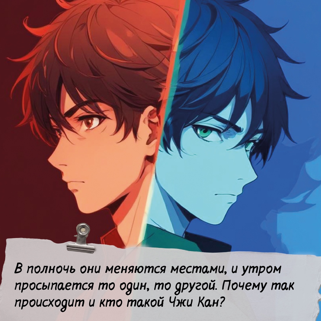 Книга Махаон Сны про тебя. Книги о любви. Комплект из 2-х книг - фото 6