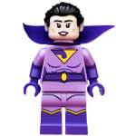 Фигурка LEGO Wonder Twin Jayna