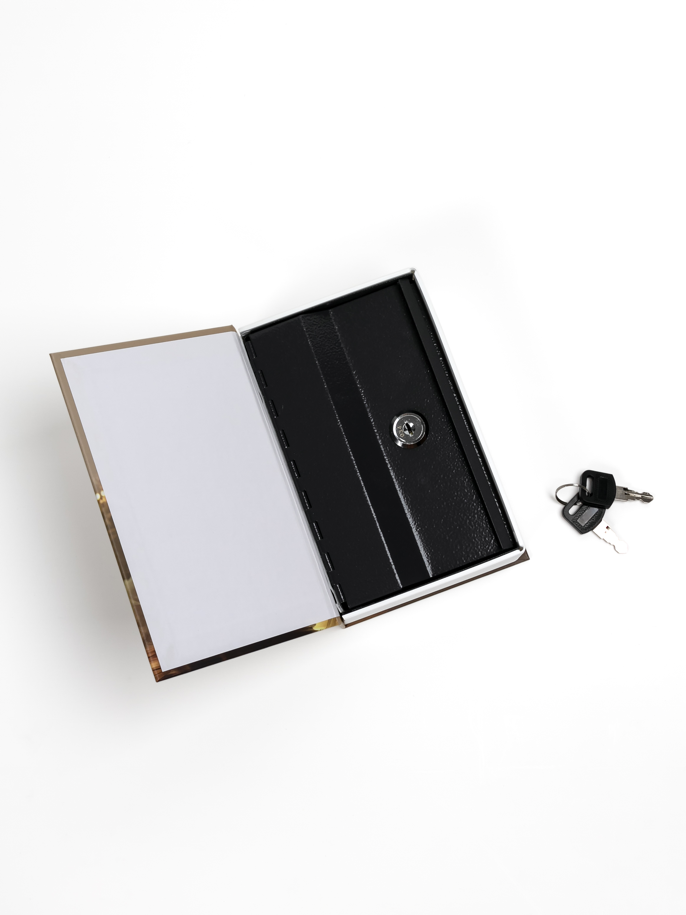 Замок AXLER 1 шт. - фото 12