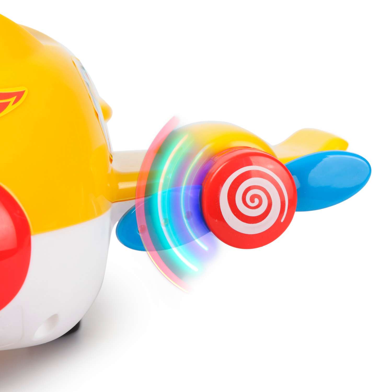 Игрушка Kiddieland - фото 9