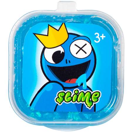 Слайм Slime в ассортименте