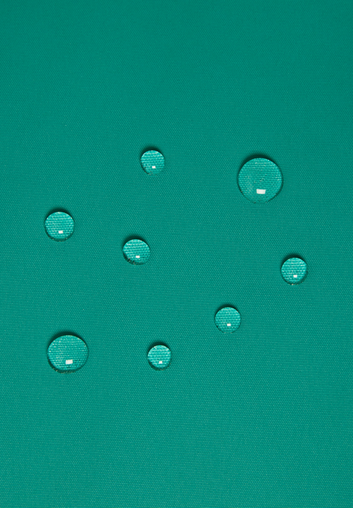 Комбинезон Lassie 7100129A-7580 - фото 11