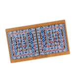 Настольная игра WOODLANDTOYS