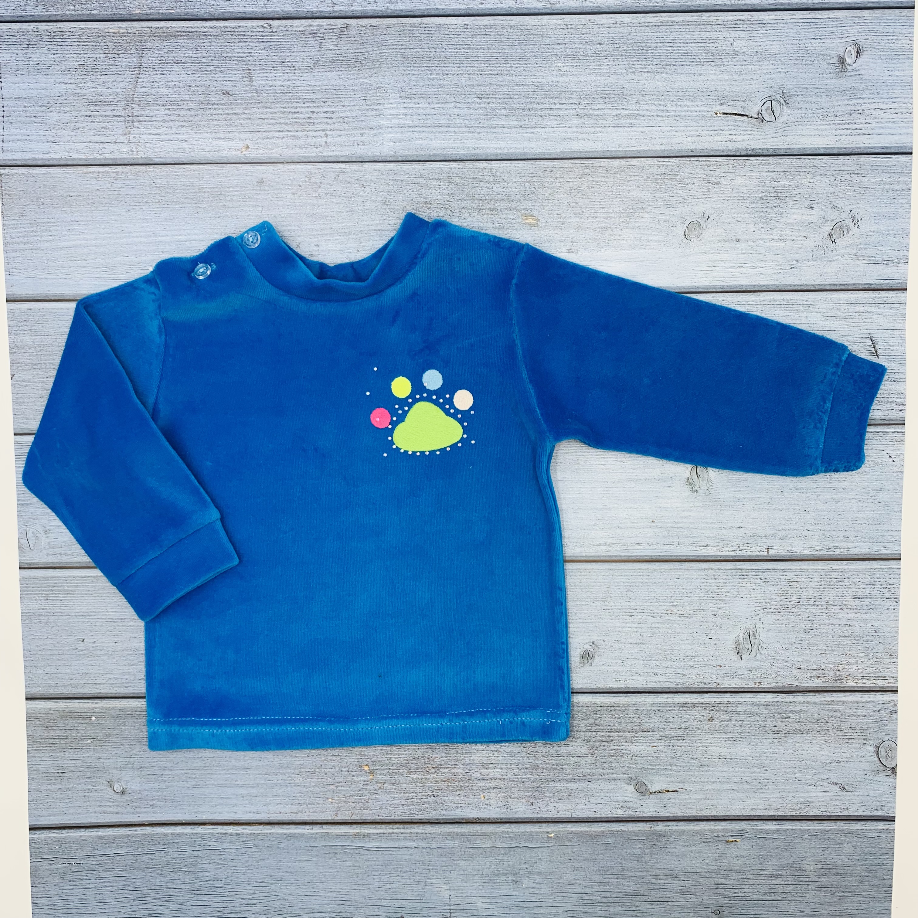 Лонгслив VGtrikotazh d4326 - фото 1