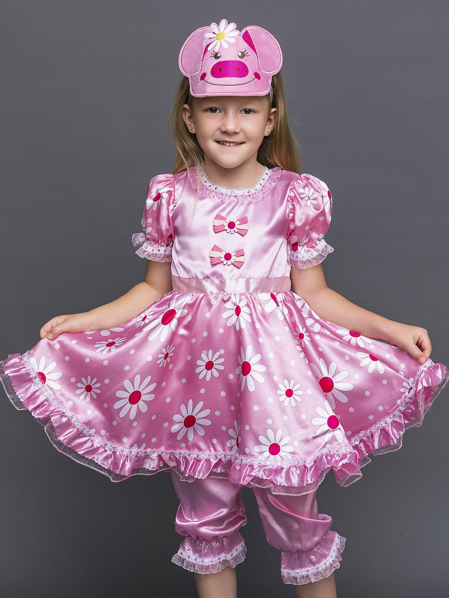 Костюм пуговка 1050 к-19 - фото 2