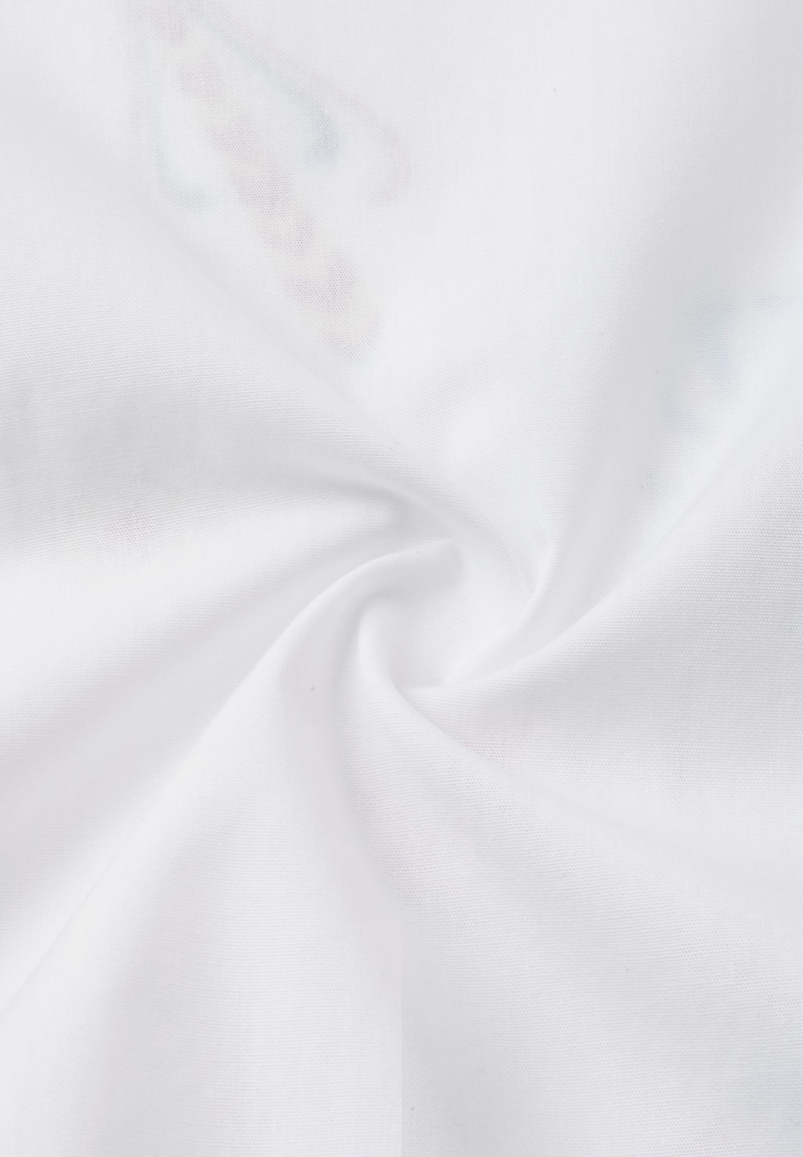 Футболка Reima 536740-011A - фото 4