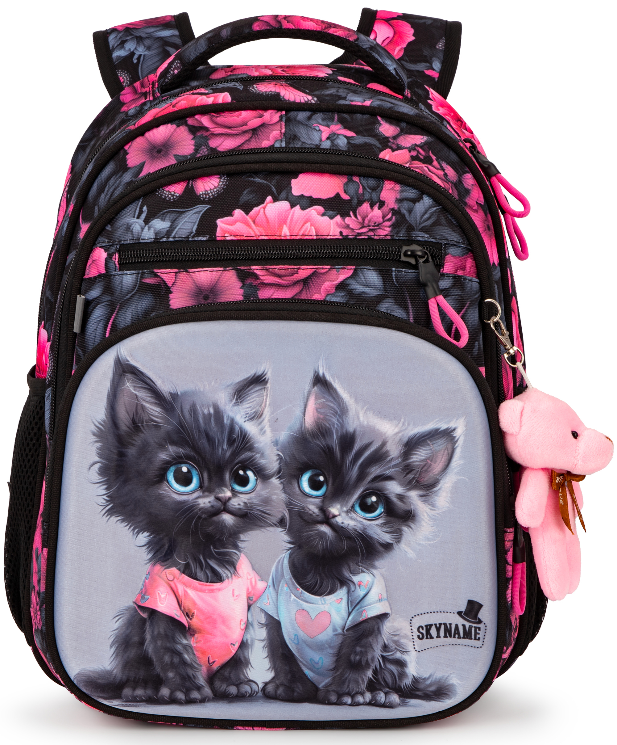 Рюкзак SkyName - фото 9