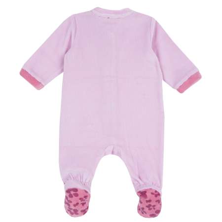 Комбинезон Chicco