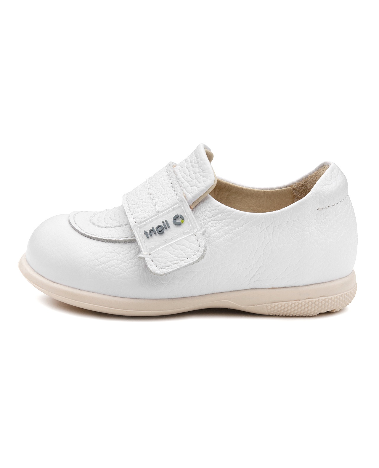 Туфли Tapiboo FT-35003.24-OL03O1 - фото 1