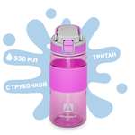 Бутылка Арктика 550 мл