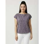 Футболка VGtrikotazh