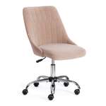 Компьютерное кресло TETCHAIR
