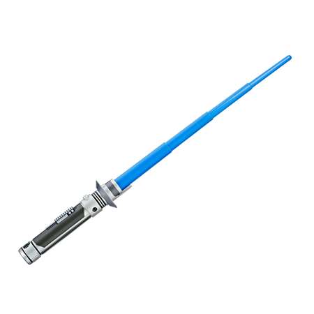 Меч Star Wars