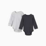 Боди 2 шт Minaku