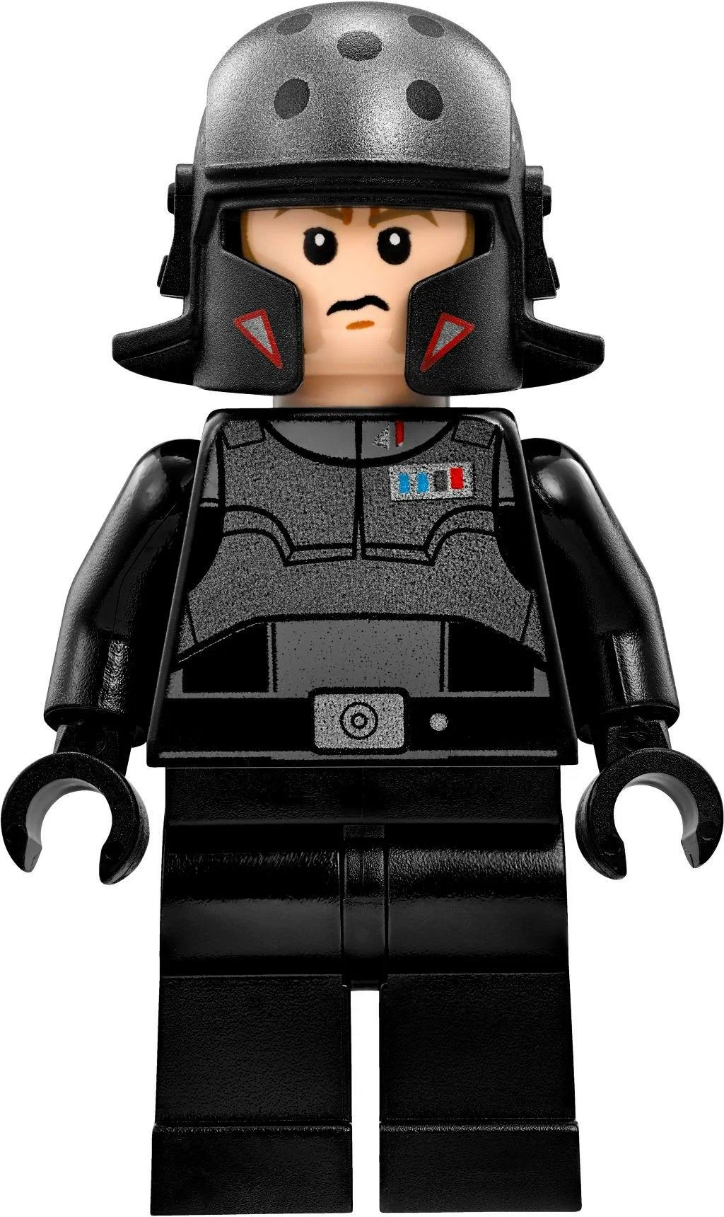 Конструктор LEGO Star Wars - фото 6