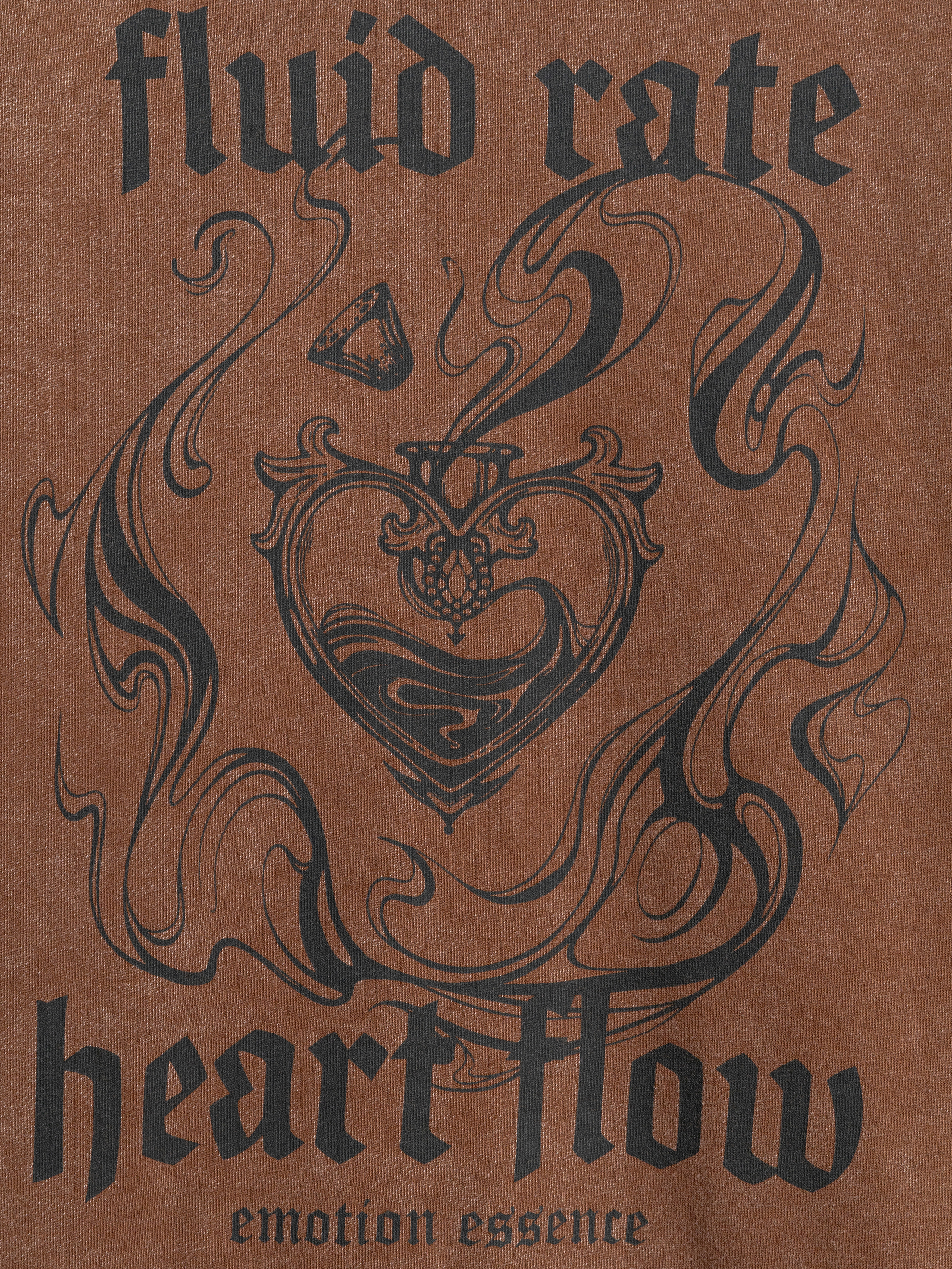 Свитшот Acoola 20210170169_0092653 - фото 5