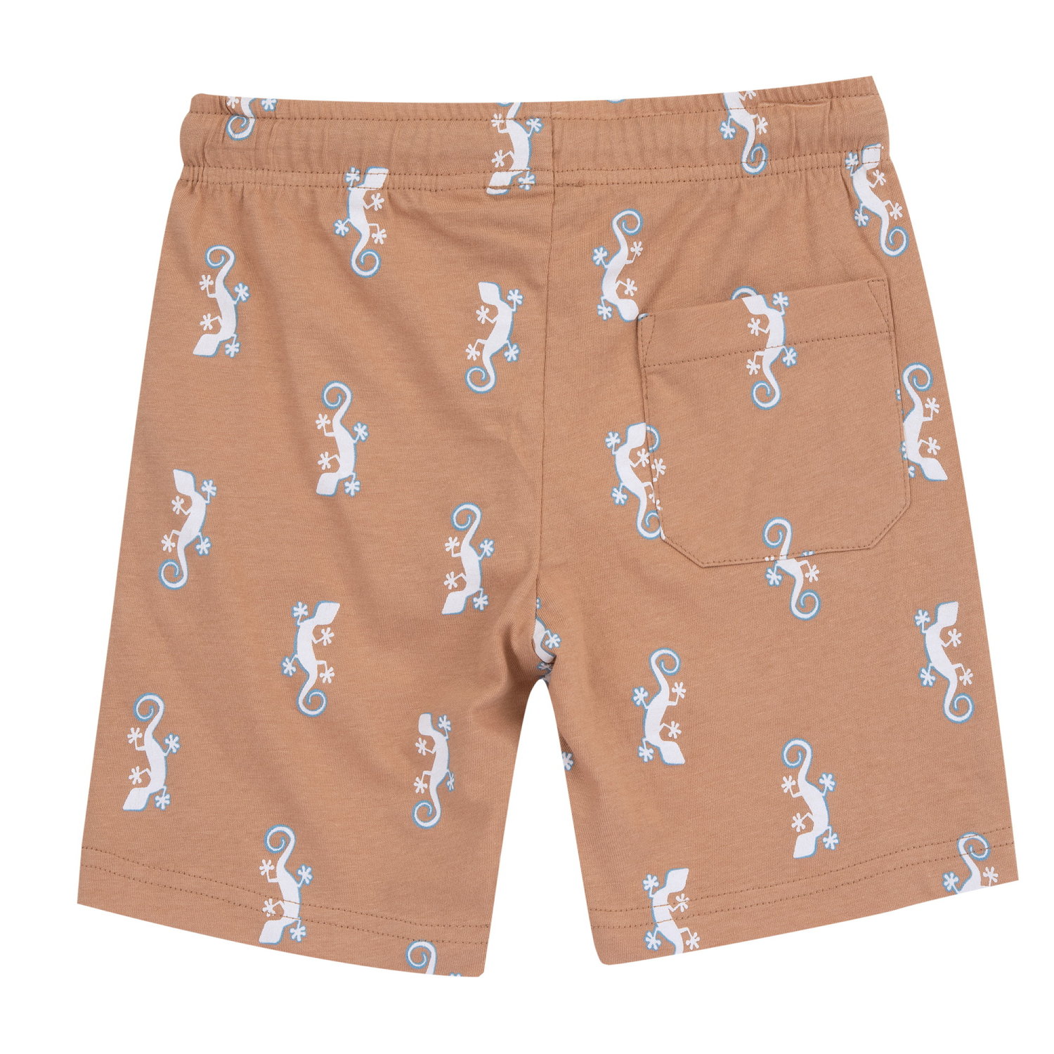 Костюм Chicco 09101222000021 - фото 4