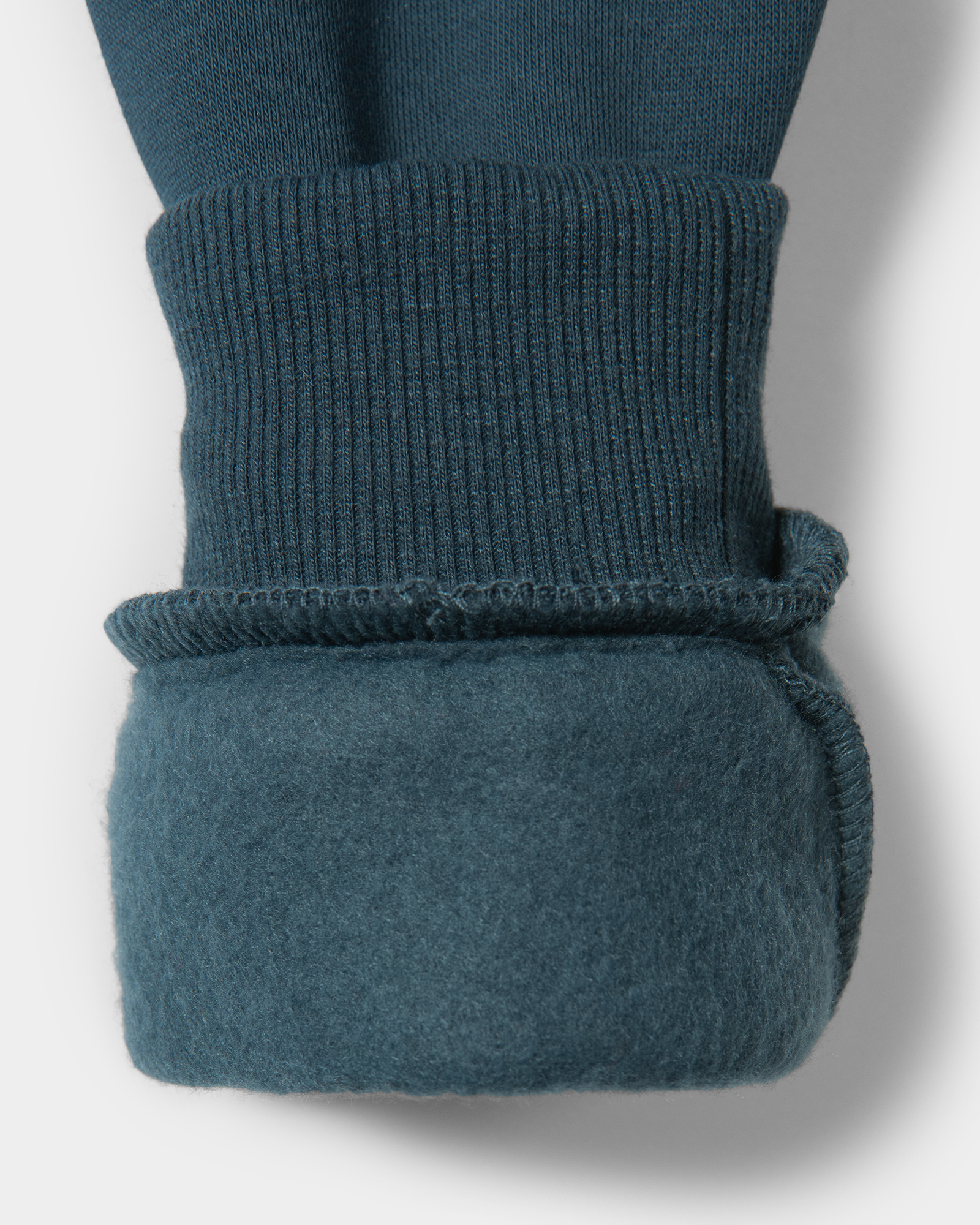 Худи Futurino Fashion W24FF-1BJ19tb-D6 - фото 5