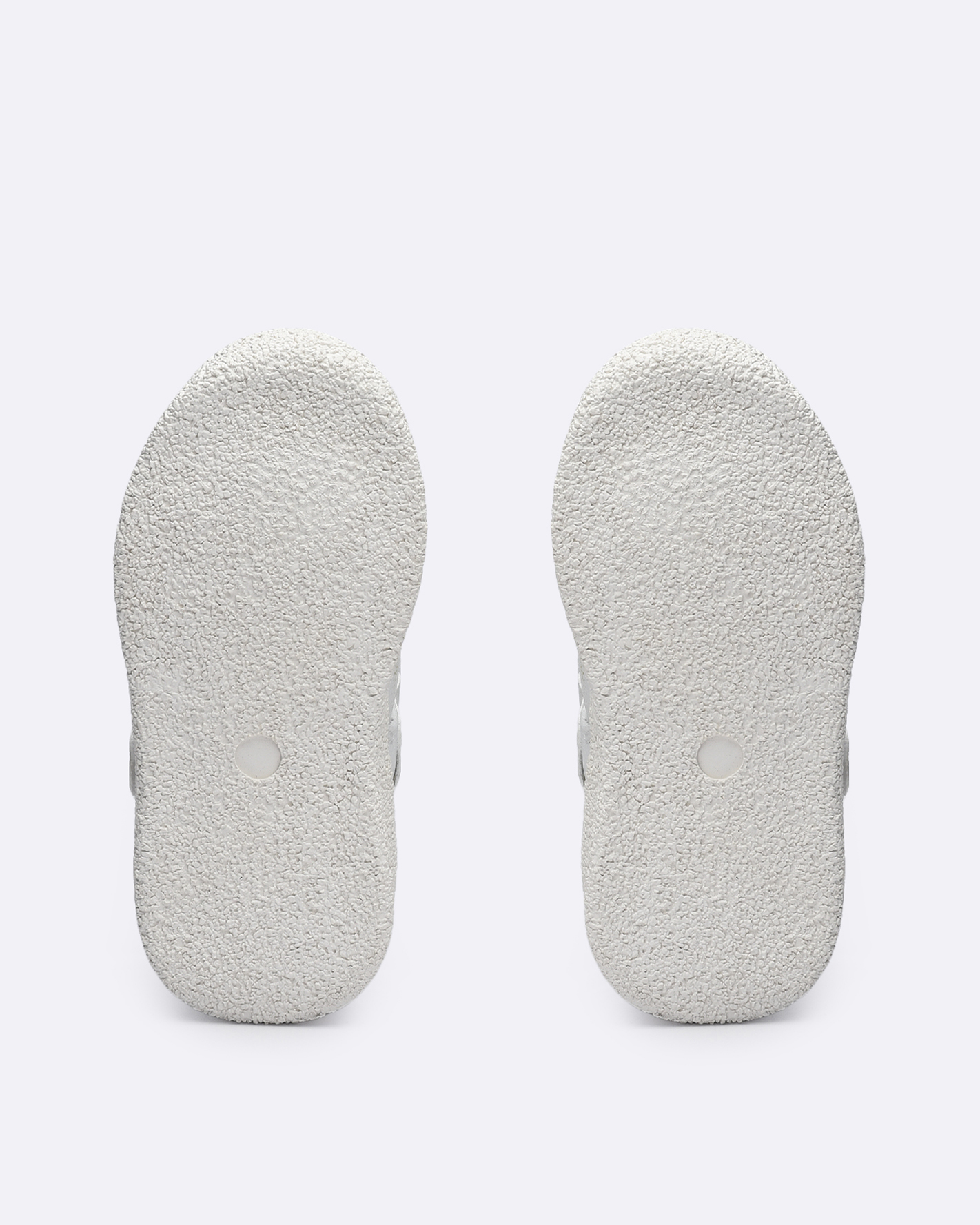 Сандалии Lassie 71404401-0100 - фото 3