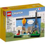 Конструктор LEGO Creator 40568 213 дет.