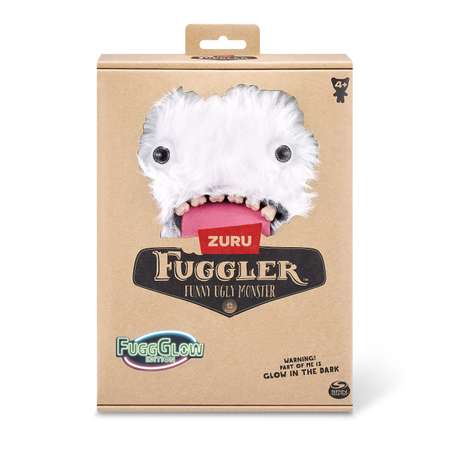 Мягкая игрушка Zuru 22 см