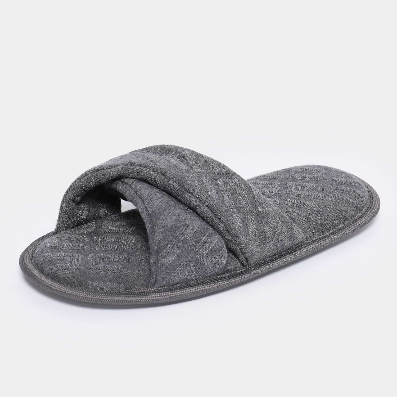 Тапочки ё - фото 2