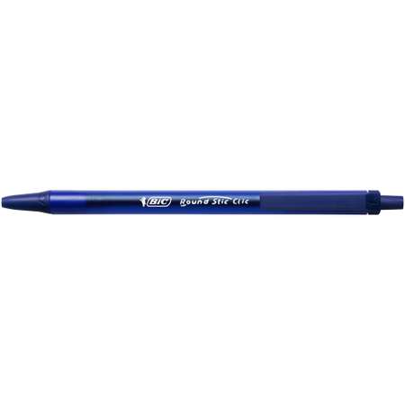 Ручка шариковая BIC 3 шт.