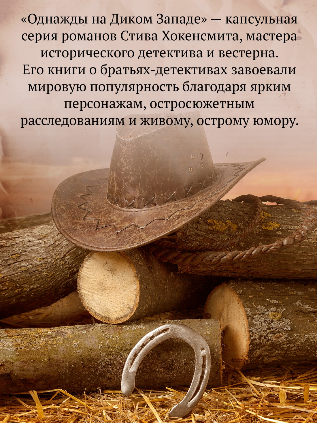 Книга Иностранка Скандал в Чайна-тауне. - фото 4
