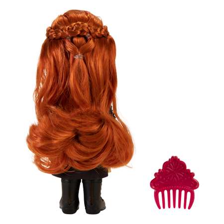 Кукла мини Disney Frozen