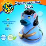 Игрушка Funny ducks Ава