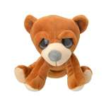 Мягкая игрушка Wild Planet мишка