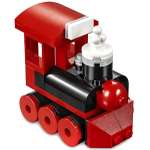Конструктор LEGO Seasonal