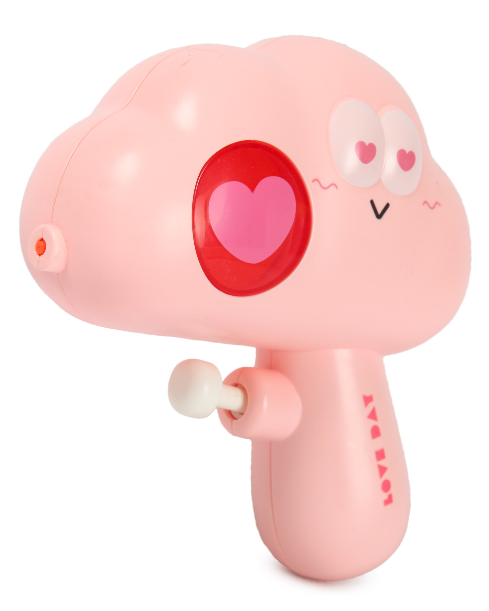 Пистолет водный Yofun Милые облака - фото 4