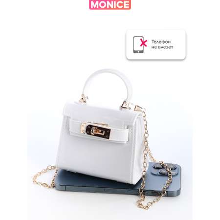 Сумочка Monice