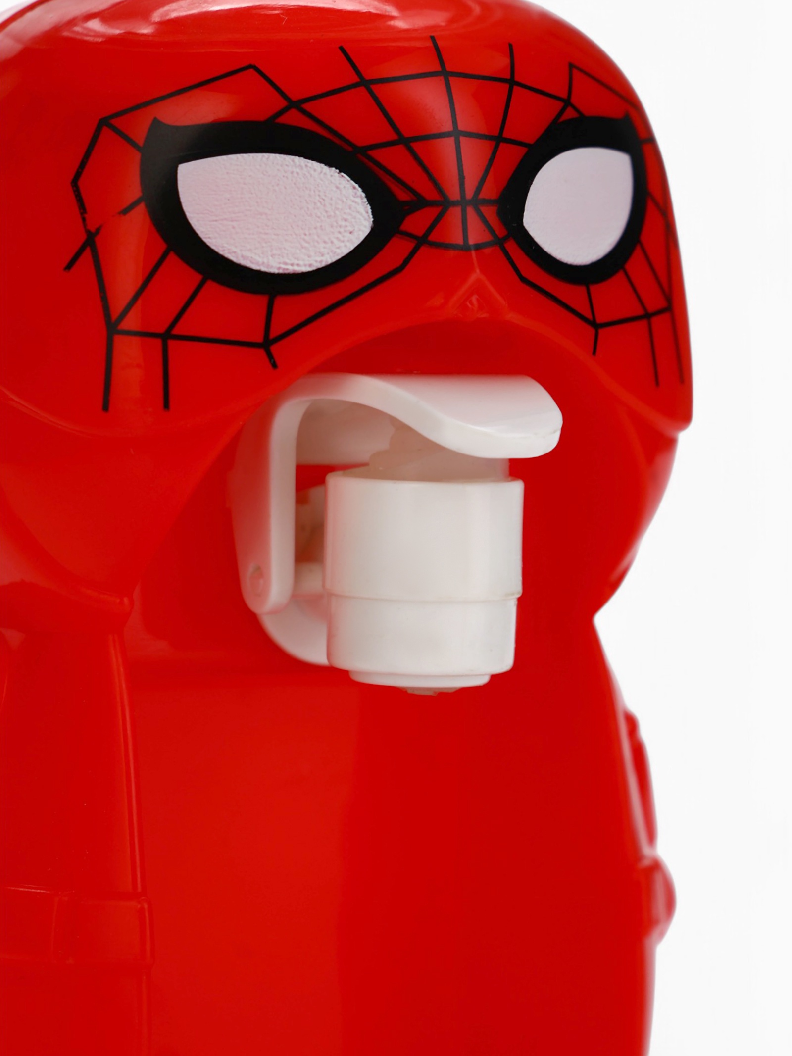 Игрушка Marvel - фото 6