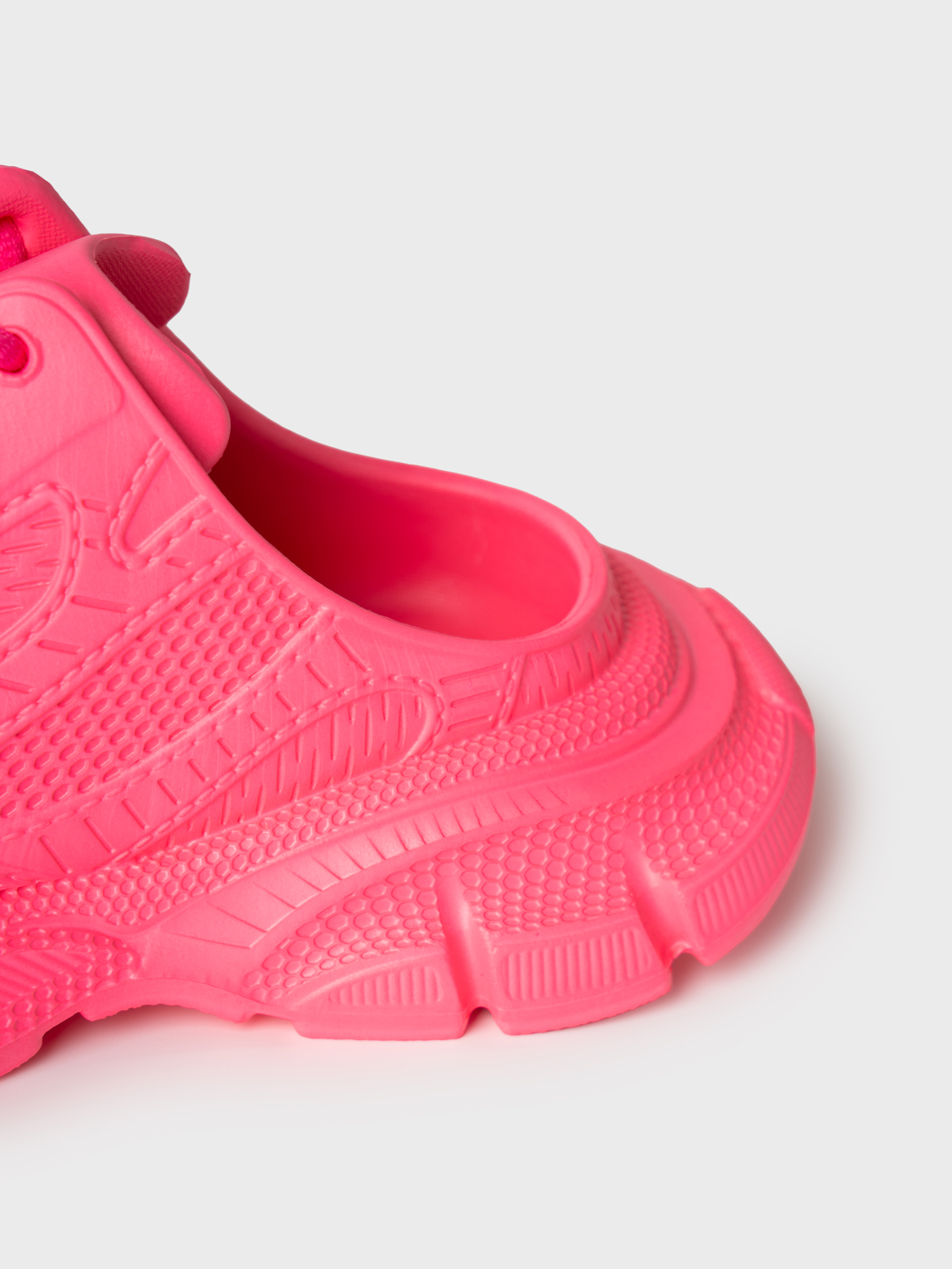 Сабо PlayToday 12621712 - фото 7