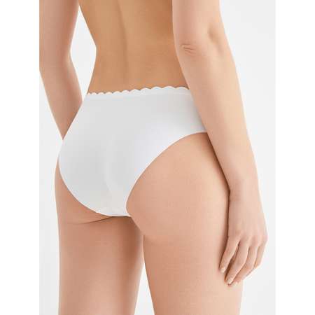 Трусы Infinity Lingerie