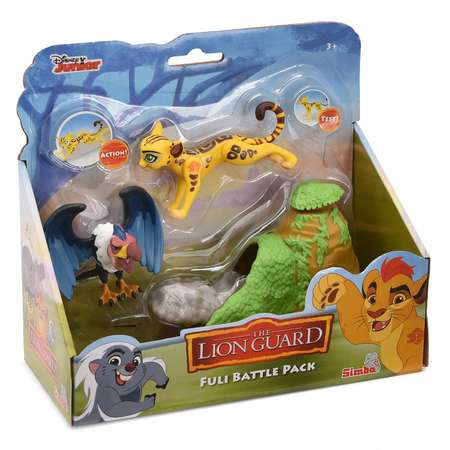Игровой набор Simba в ассортименте