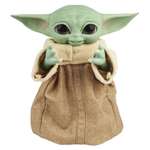 Фигурка Star Wars