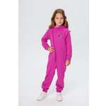 Комбинезон Voma