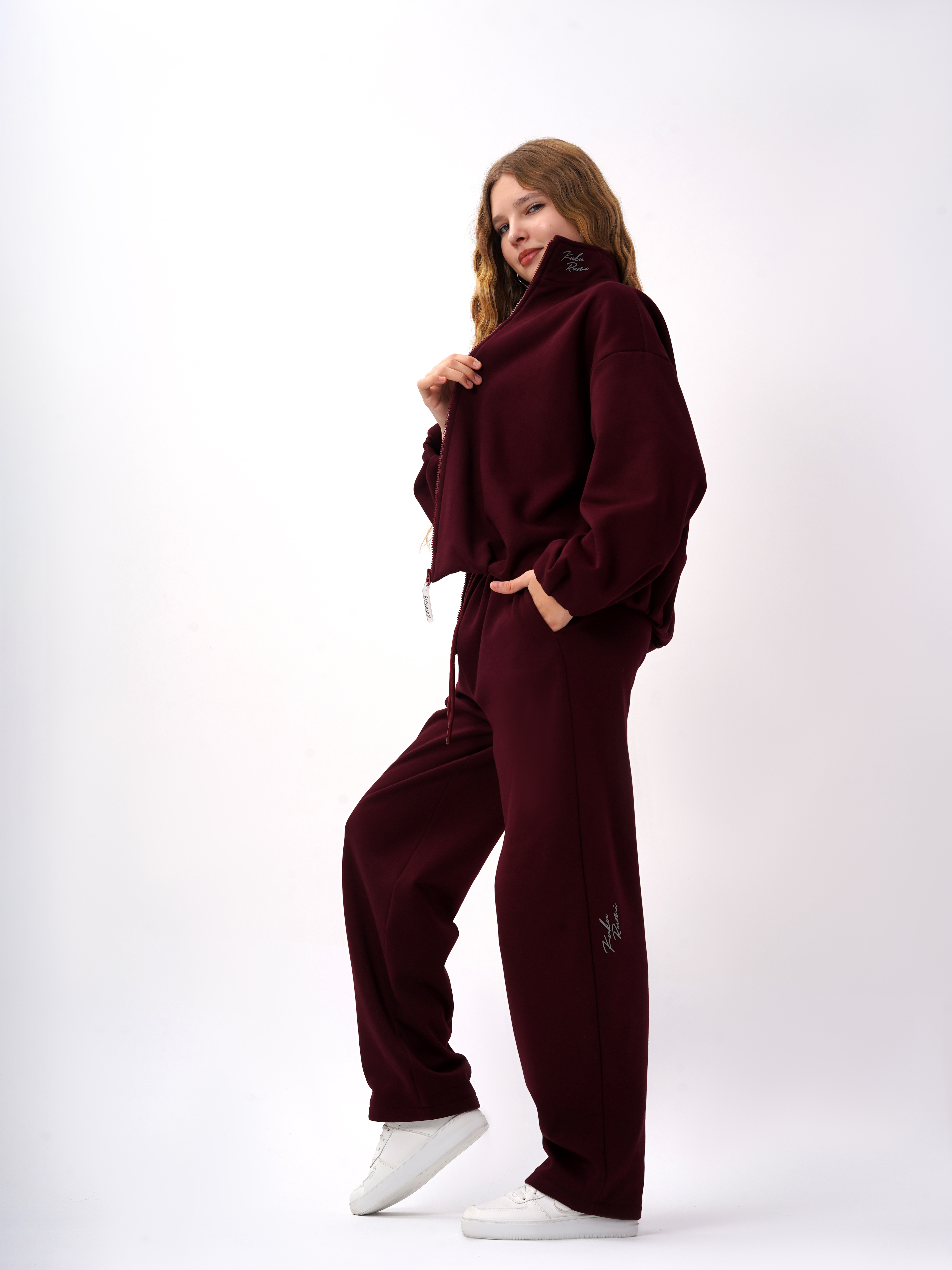 Костюм Kukurumi 81/5 - фото 7