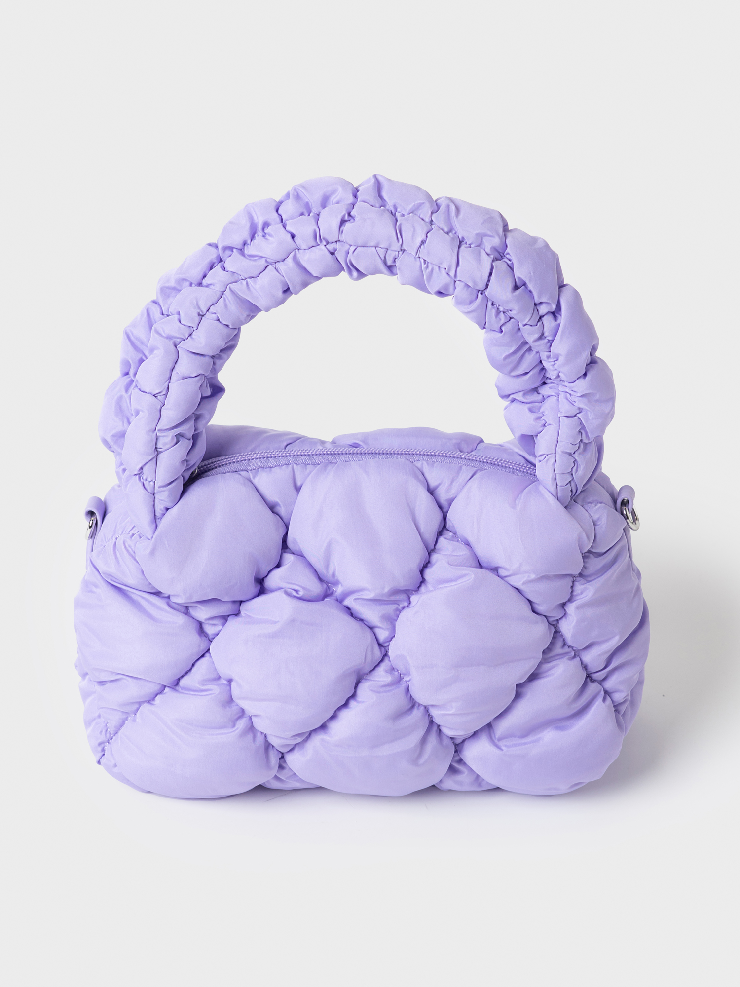 Сумки кросс-боди PlayToday 12622825 - фото 6