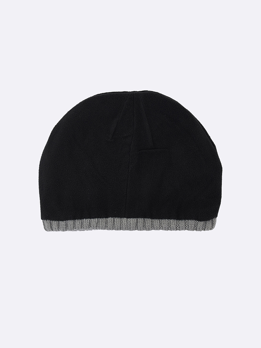 Шапка Lassie 73305217-9370 - фото 2