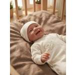 Комплект Milkymania