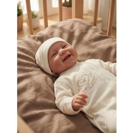 Комплект Milkymania