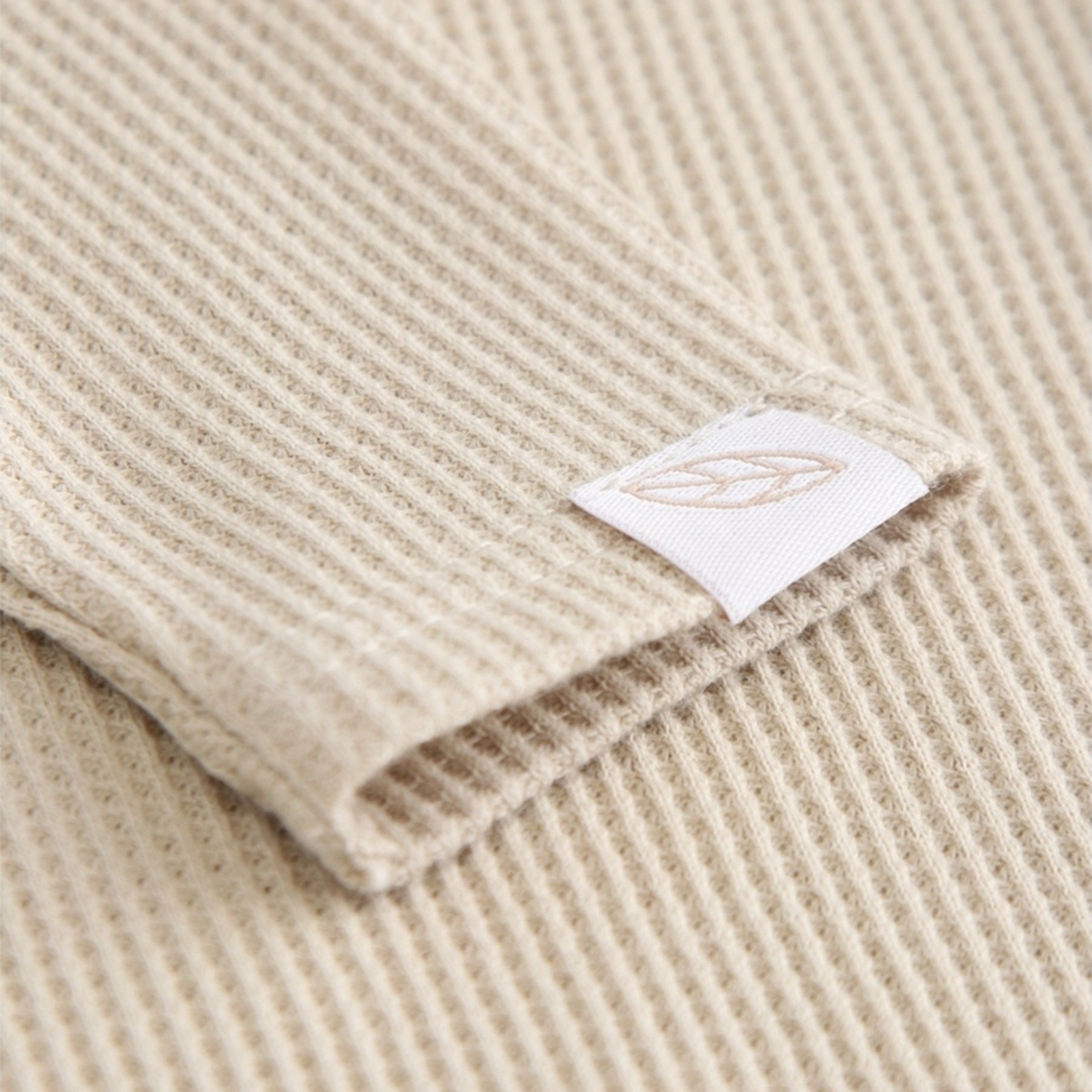 Боди 2 шт Sima-Land 10197125 - фото 6