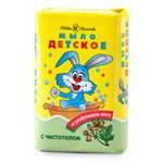 Мыло Невская косметика 3 шт. 90 г