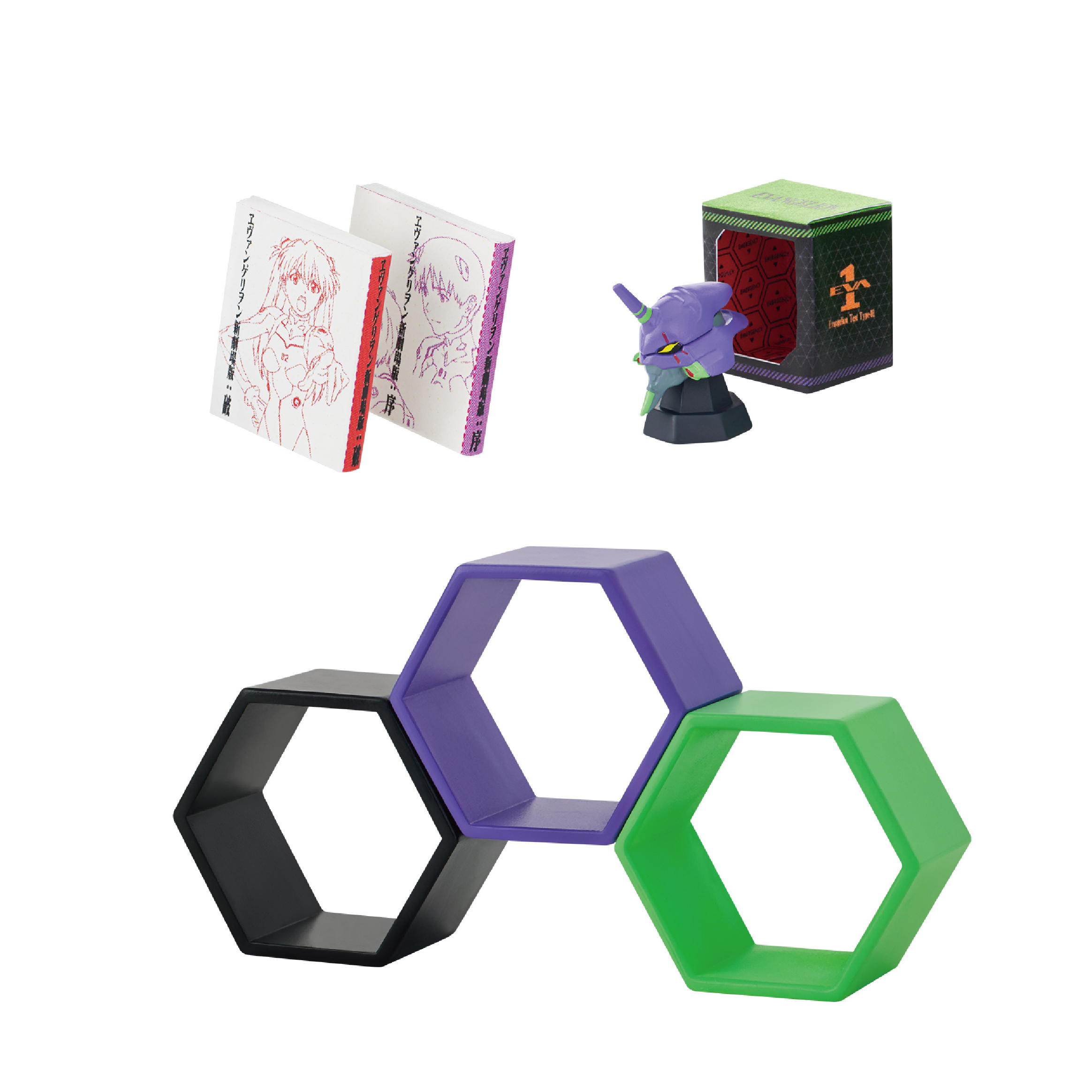 Игровой набор Re-ment - фото 8