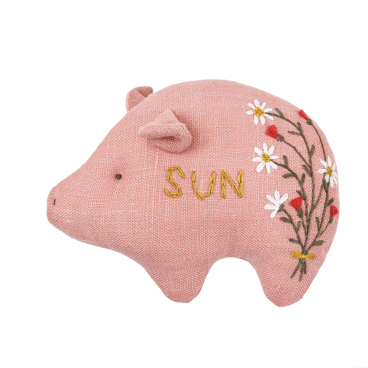 Набор для творчества Miadolla сборка - фото 3