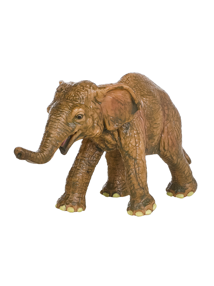 Игровой набор Masai Mara Мир диких животных - фото 10